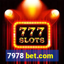 7978 bet.com